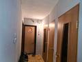 1-комнатная квартира · 30.3 м² · 1/5 этаж, Байсеитова 4/1 — 12 школы за 5.1 млн ₸ в Темиртау