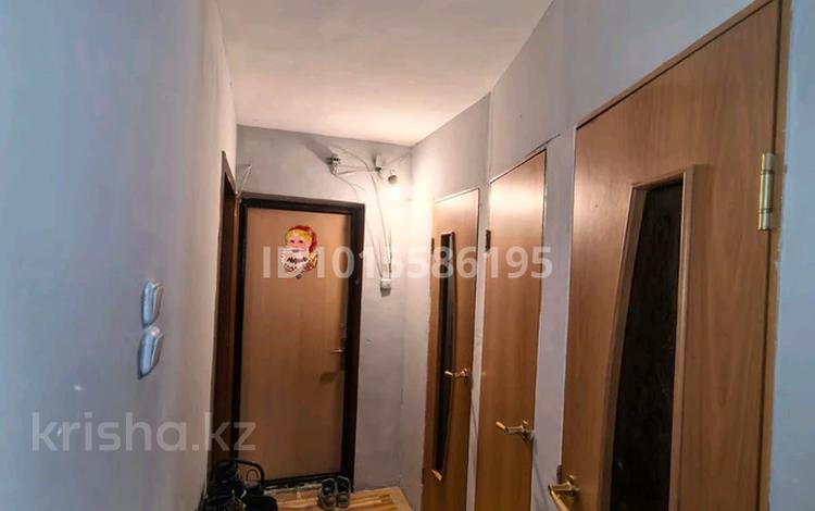 1-комнатная квартира · 30.3 м² · 1/5 этаж, Байсеитова 4/1 — 12 школы за 5.1 млн ₸ в Темиртау — фото 2