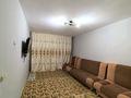 1-комнатная квартира · 30.3 м² · 1/5 этаж, Байсеитова 4/1 — 12 школы за 5.1 млн ₸ в Темиртау — фото 4