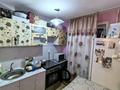 1-комнатная квартира · 30.3 м² · 1/5 этаж, Байсеитова 4/1 — 12 школы за 5.1 млн ₸ в Темиртау — фото 5