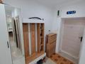 3-бөлмелі пәтер · 63 м² · 3/3 қабат, Неусыпова 26/2 7кв, бағасы: 18 млн ₸ в Уральске — фото 2