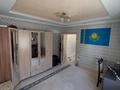3-бөлмелі пәтер · 63 м² · 3/3 қабат, Неусыпова 26/2 7кв, бағасы: 18 млн ₸ в Уральске — фото 10