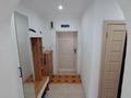 3-бөлмелі пәтер · 63 м² · 3/3 қабат, Неусыпова 26/2 7кв, бағасы: 18 млн ₸ в Уральске — фото 3