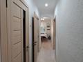 3-бөлмелі пәтер · 63 м² · 3/3 қабат, Неусыпова 26/2 7кв, бағасы: 18 млн ₸ в Уральске — фото 4