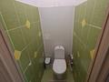 3-бөлмелі пәтер · 63 м² · 3/3 қабат, Неусыпова 26/2 7кв, бағасы: 18 млн ₸ в Уральске — фото 5