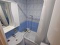 3-бөлмелі пәтер · 63 м² · 3/3 қабат, Неусыпова 26/2 7кв, бағасы: 18 млн ₸ в Уральске — фото 6