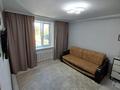 3-бөлмелі пәтер · 63 м² · 3/3 қабат, Неусыпова 26/2 7кв, бағасы: 18 млн ₸ в Уральске — фото 8