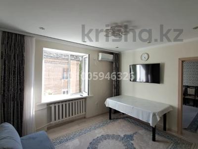 3-комнатная квартира · 63 м² · 3/3 этаж, Неусыпова 26/2 7кв за 18 млн ₸ в Уральске