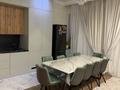 2-бөлмелі пәтер · 60 м² · 1/4 қабат, Алтын орда ш/а., Саздинское лесничество 205 — За тайота центром, бағасы: 27 млн ₸ в Актобе, мкр. Алтын орда — фото 3