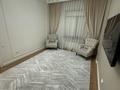 2-бөлмелі пәтер · 60 м² · 1/4 қабат, Алтын орда ш/а., Саздинское лесничество 205 — За тайота центром, бағасы: 27 млн ₸ в Актобе, мкр. Алтын орда — фото 6
