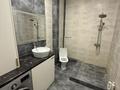 2-бөлмелі пәтер · 60 м² · 1/4 қабат, Алтын орда ш/а., Саздинское лесничество 205 — За тайота центром, бағасы: 27 млн ₸ в Актобе, мкр. Алтын орда — фото 8