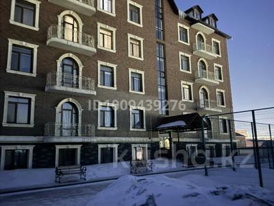 1-бөлмелі пәтер · 60 м² · 1/4 қабат, мкр. Алтын орда, Саздинское лесничество 205 — за тайота центром, бағасы: 32 млн 〒 в Актобе