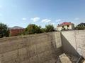 3-комнатная квартира · 118 м² · 1/5 этаж, 193 квартал участок 1690/2 за 75 млн ₸ в Шымкенте — фото 10