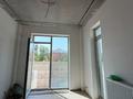 3-комнатная квартира · 118 м² · 1/5 этаж, 193 квартал участок 1690/2 за 75 млн ₸ в Шымкенте — фото 11