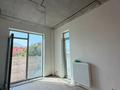 3-комнатная квартира · 118 м² · 1/5 этаж, 193 квартал участок 1690/2 за 75 млн ₸ в Шымкенте — фото 12
