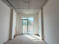3-комнатная квартира · 118 м² · 1/5 этаж, 193 квартал участок 1690/2 за 75 млн ₸ в Шымкенте — фото 13