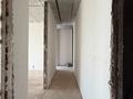 3-комнатная квартира · 118 м² · 1/5 этаж, 193 квартал участок 1690/2 за 75 млн ₸ в Шымкенте — фото 18
