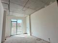 3-комнатная квартира · 118 м² · 1/5 этаж, 193 квартал участок 1690/2 за 75 млн ₸ в Шымкенте — фото 19