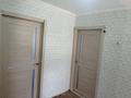 4-бөлмелі пәтер · 82 м² · 1/5 қабат, Строительная 4 — Строительная-Карбышева, бағасы: 31 млн ₸ в Костанае — фото 23