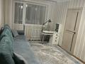 4-бөлмелі пәтер · 82 м² · 1/5 қабат, Строительная 4 — Строительная-Карбышева, бағасы: 31 млн ₸ в Костанае — фото 12