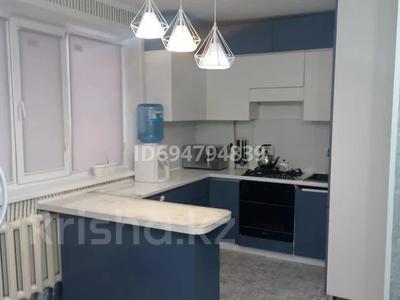 4-комнатная квартира · 82 м² · 1/5 этаж, Строительная 4 — Строительная-Карбышева за 31 млн ₸ в Костанае