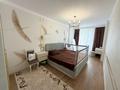 6-комнатная квартира · 178.8 м² · 6/23 этаж, Айнаколь 66 за 110 млн ₸ в Астане, Алматы р-н — фото 17