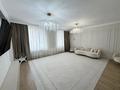 6-комнатная квартира · 178.8 м² · 6/23 этаж, Айнаколь 66 за 110 млн ₸ в Астане, Алматы р-н — фото 2