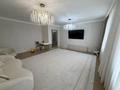 6-комнатная квартира · 178.8 м² · 6/23 этаж, Айнаколь 66 за 110 млн ₸ в Астане, Алматы р-н — фото 3