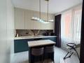 6-комнатная квартира · 178.8 м² · 6/23 этаж, Айнаколь 66 за 110 млн ₸ в Астане, Алматы р-н — фото 6