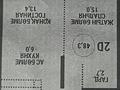 2-комнатная квартира · 48.3 м² · 15/16 этаж, Каныша Сатпаева 90/55Б за 48.3 млн ₸ в Алматы, Бостандыкский р-н — фото 2