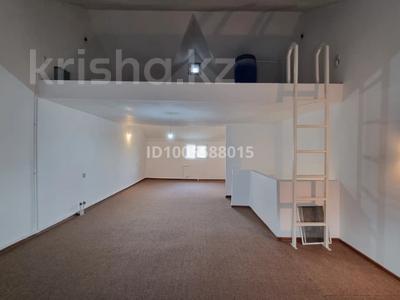 Үйдің бір бөлігі · 5 бөлме · 175 м² · 16 сот., мкр Карагайлы, Арал 55в, бағасы: 52 млн 〒 в Алматы, Наурызбайский р-н