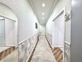 3-комнатная квартира · 105 м² · 9/16 этаж, Санжара Асфендиярова за 61 млн ₸ в Астане, Нура р-н — фото 14