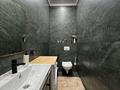 3-комнатная квартира · 105 м² · 9/16 этаж, Санжара Асфендиярова за 61 млн ₸ в Астане, Нура р-н — фото 17