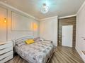 3-комнатная квартира · 105 м² · 9/16 этаж, Санжара Асфендиярова за 61 млн ₸ в Астане, Нура р-н — фото 5