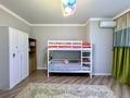 3-комнатная квартира · 105 м² · 9/16 этаж, Санжара Асфендиярова за 61 млн ₸ в Астане, Нура р-н — фото 8