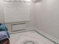 2-комнатная квартира · 60.2 м² · 8/10 этаж, Абай 244 за 27 млн 〒 в Уральске