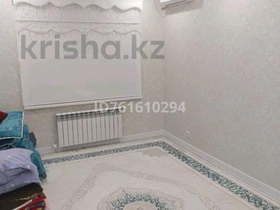 2-комнатная квартира · 60.2 м² · 8/10 этаж, Абай 244 за 27 млн 〒 в Уральске
