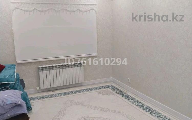 2-комнатная квартира · 60.2 м² · 8/10 этаж, Абай 244 за 27 млн 〒 в Уральске — фото 2