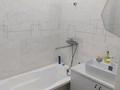 2-комнатная квартира · 60.2 м² · 8/10 этаж, Абай 244 за 27 млн 〒 в Уральске — фото 4