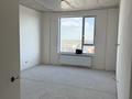 2-бөлмелі пәтер · 47 м² · 16/17 қабат, Бухар жырау 33, бағасы: 36 млн ₸ в Астане, Есильский р-н — фото 3