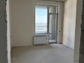 2-бөлмелі пәтер · 47 м² · 16/17 қабат, Бухар жырау 33, бағасы: 36 млн ₸ в Астане, Есильский р-н — фото 4