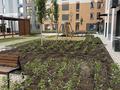 2-бөлмелі пәтер · 47 м² · 16/17 қабат, Бухар жырау 33, бағасы: 36 млн ₸ в Астане, Есильский р-н — фото 6