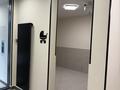 2-бөлмелі пәтер · 47 м² · 16/17 қабат, Бухар жырау 33, бағасы: 36 млн ₸ в Астане, Есильский р-н — фото 8