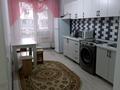 1-бөлмелі пәтер · 42 м² · 4/6 қабат, Жунисова 2/13 к1-27, 2/13 к28-33м, 2/13 к28-30Б, бағасы: 26.7 млн ₸ в Алматы, Наурызбайский р-н