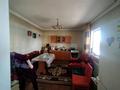 Отдельный дом • 3 комнаты • 100 м² • 8 сот., Село Мойнак, Сорокин 35 за 10 млн 〒 в Талдыкоргане — фото 12