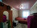 Отдельный дом • 3 комнаты • 100 м² • 8 сот., Село Мойнак, Сорокин 35 за 10 млн 〒 в Талдыкоргане — фото 14