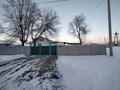 Отдельный дом • 3 комнаты • 100 м² • 8 сот., Село Мойнак, Сорокин 35 за 10 млн 〒 в Талдыкоргане — фото 2