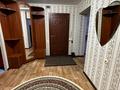 3-комнатная квартира, 62.8 м², 5/5 этаж, Ташенова 76 за 16.5 млн 〒 в Кокшетау — фото 5