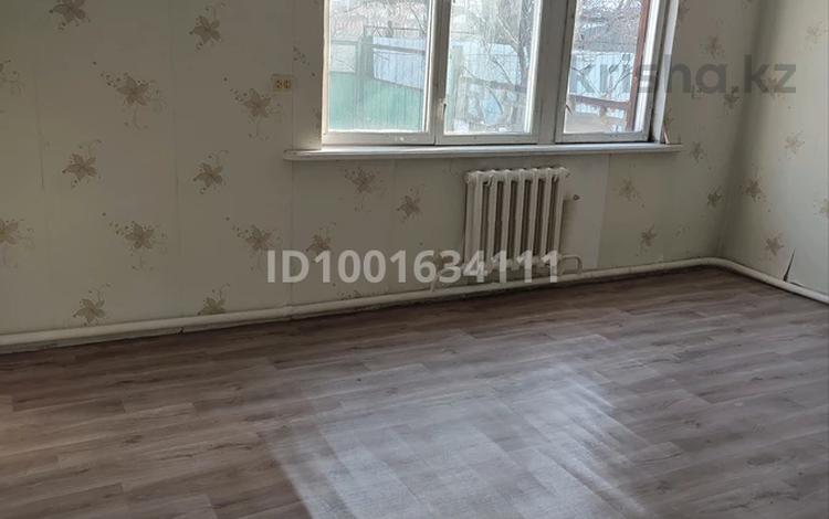 Свободное назначение · 95 м² за 25 млн 〒 в Талдыкоргане — фото 2