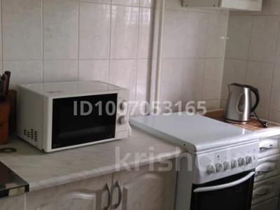 2-бөлмелі пәтер · 52 м² · 6/9 қабат, 3а микр — Автовокзал, бағасы: 110 000 ₸ в Темиртау